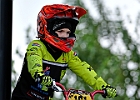 921H7789 bmx-tc-11-9-21
